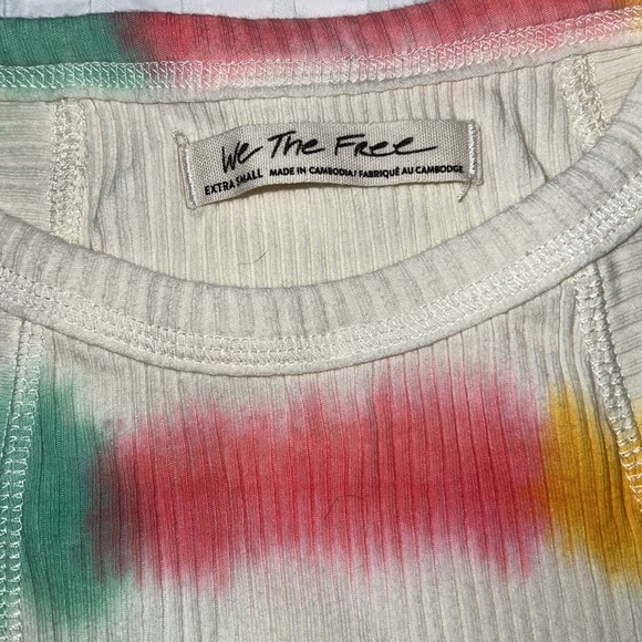 Free people, BDG, Dickies XS Bundle - Picture 2 of 8